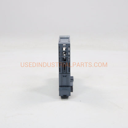 Siemens 6ES7 132-6BH01-0BA0 Digital Output Module-Digital Output Module-Used Industrial Parts