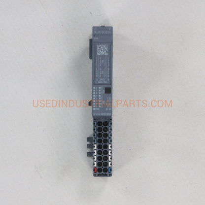 Siemens 6ES7 132-6BH01-0BA0 Digital Output Module-Digital Output Module-Used Industrial Parts