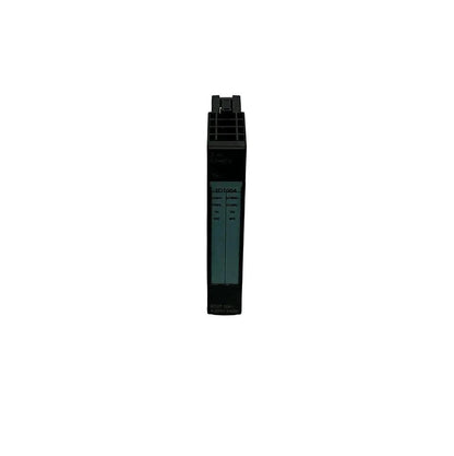 Siemens 6ES7 134-4GB01-0AB0 Electronic Module-Used Industrial Parts