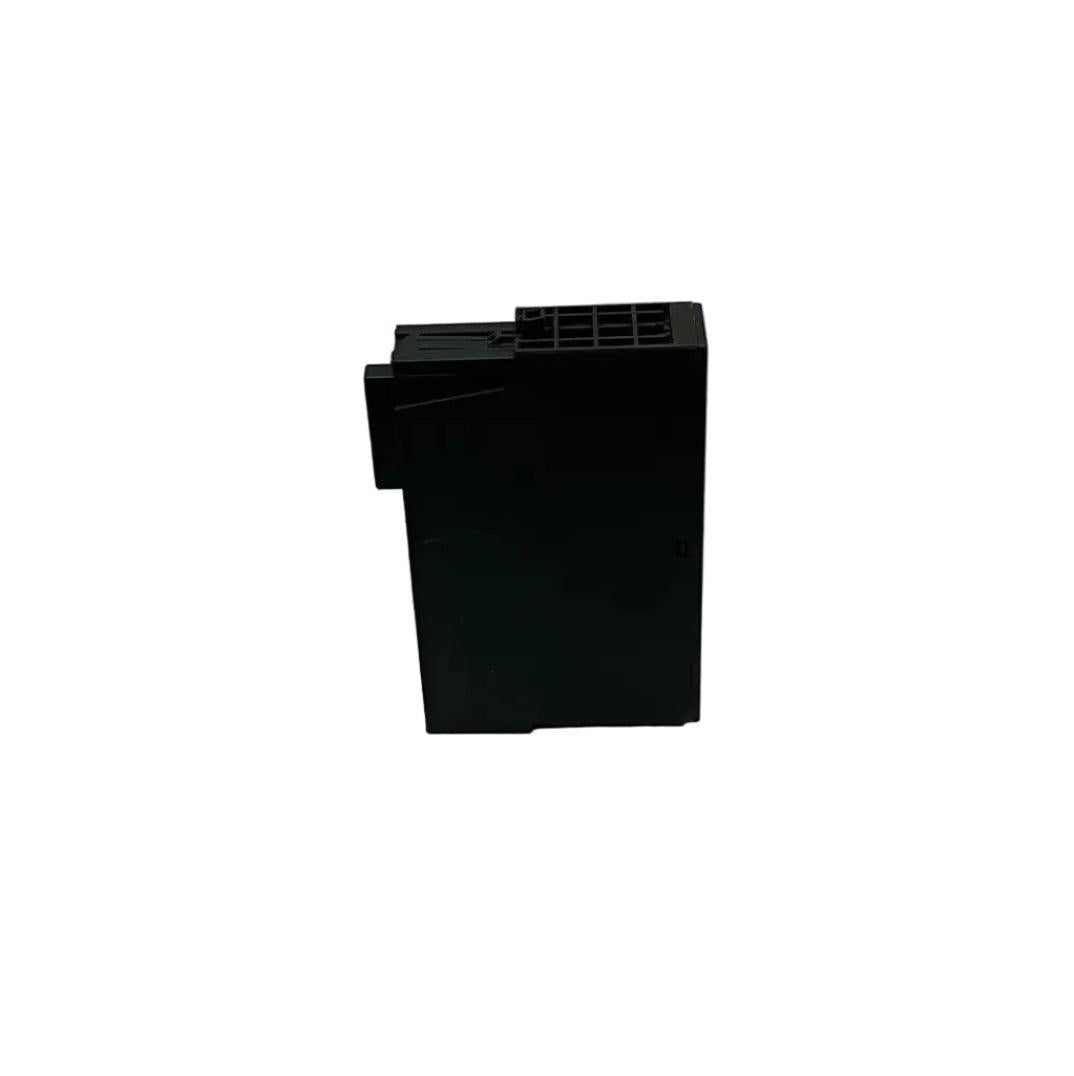 Siemens 6ES7 134-4GB01-0AB0 Electronic Module-Used Industrial Parts