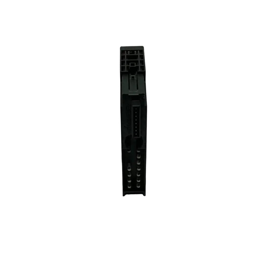 Siemens 6ES7 134-4GB01-0AB0 Electronic Module-Used Industrial Parts