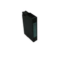 Siemens 6ES7 134-4GB01-0AB0 Elektronikmodul