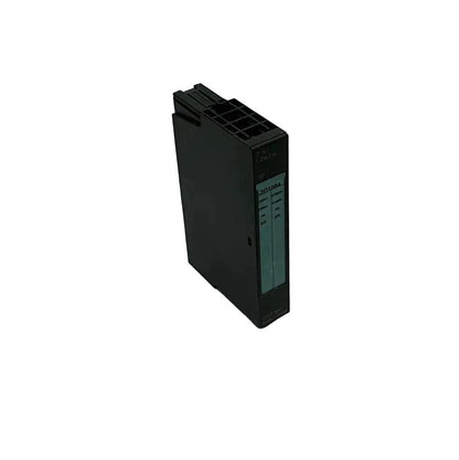 Siemens 6ES7 134-4GB01-0AB0 Electronic Module-Used Industrial Parts