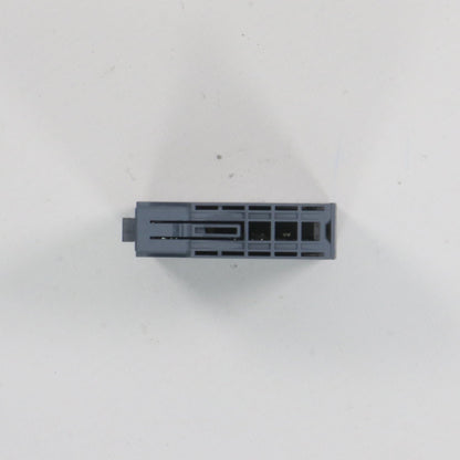 Siemens 6ES7 134 6GD01 0BA1 Analogue Input Module-Analogue Input Module-Used Industrial Parts