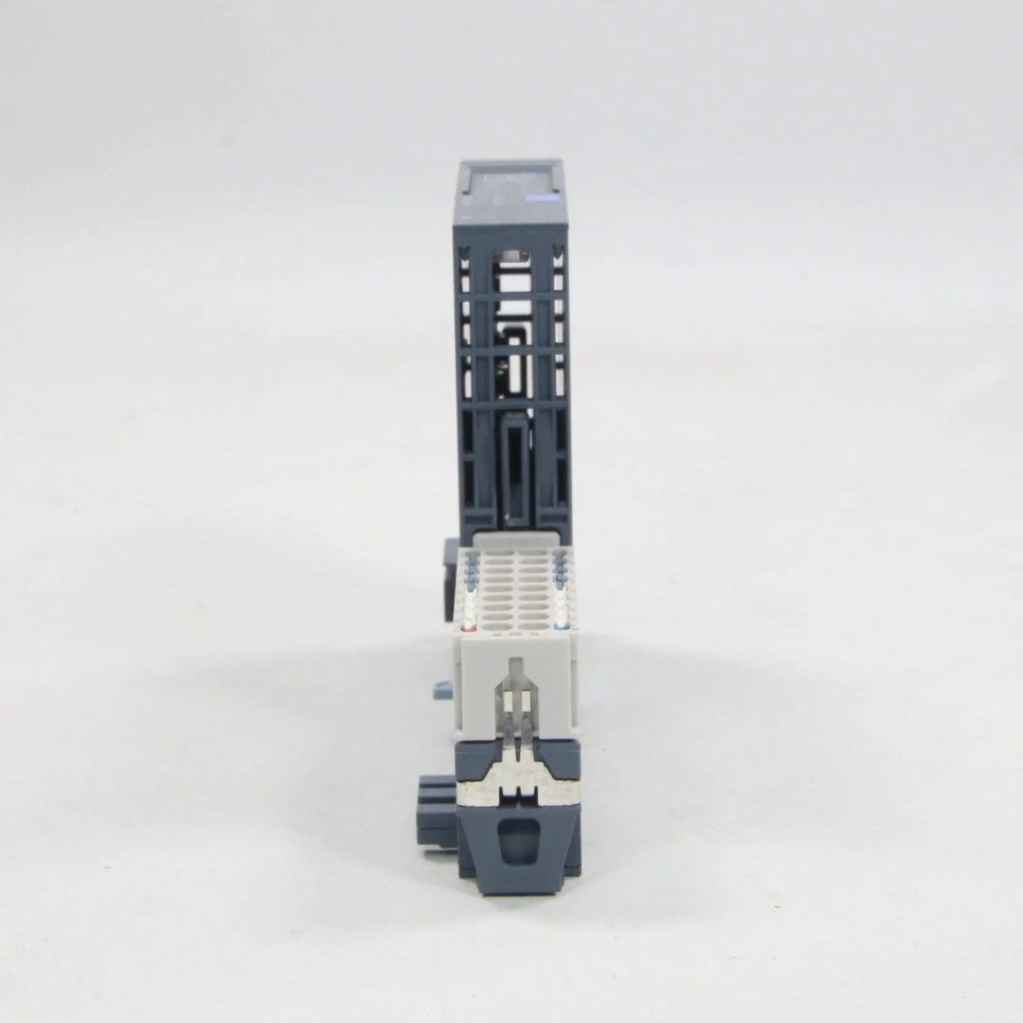 Siemens 6ES7 134-6JD00-0CA1 Analog Input Module-Analog Input Module-Used Industrial Parts