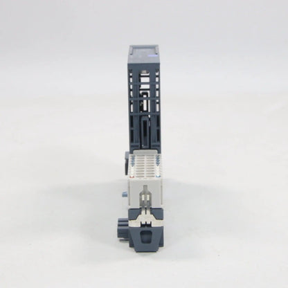 Siemens 6ES7 134-6JD00-0CA1 Analog Input Module-Analog Input Module-Used Industrial Parts