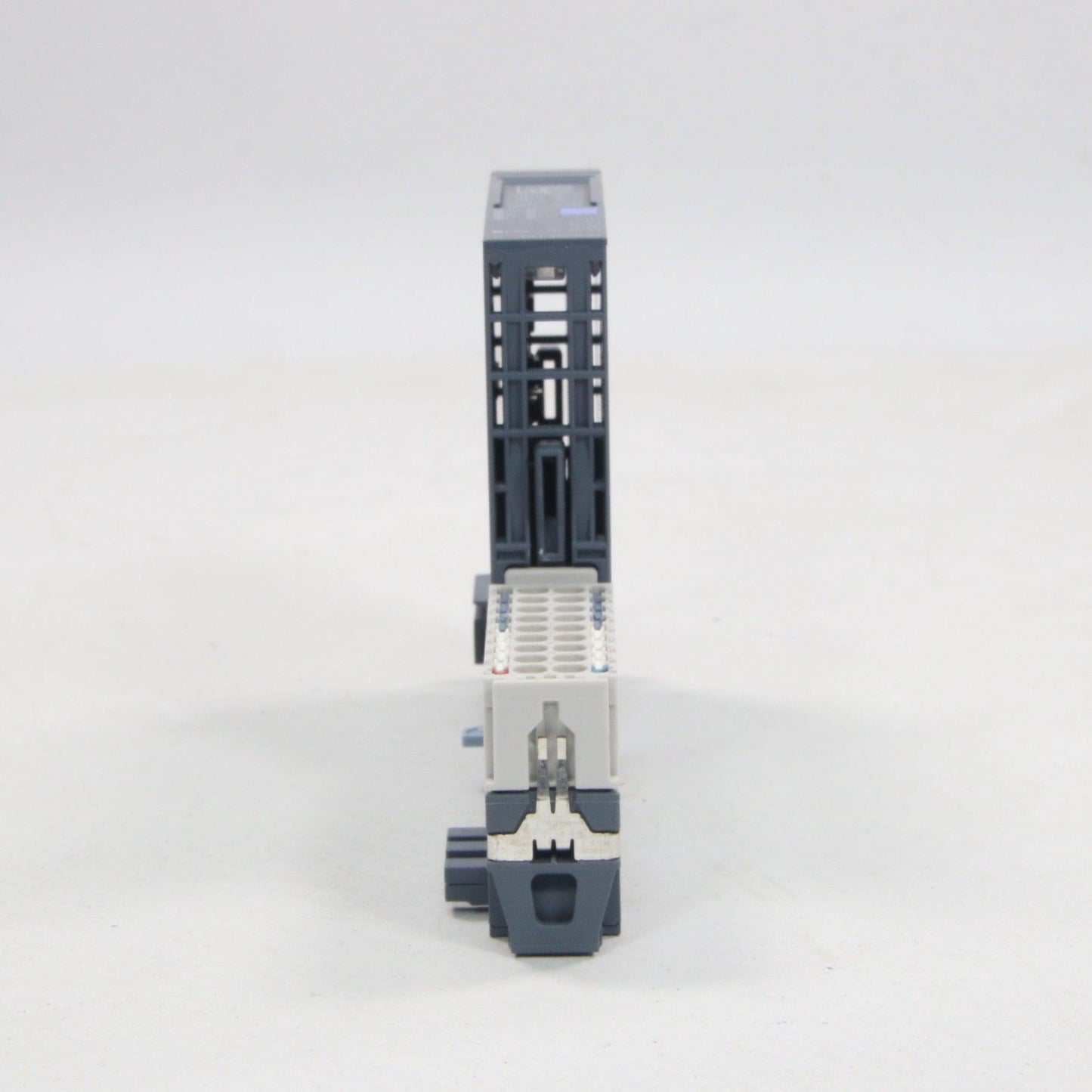 Siemens 6ES7 134-6JD00-0CA1 Analog Input Module-Analog Input Module-Used Industrial Parts