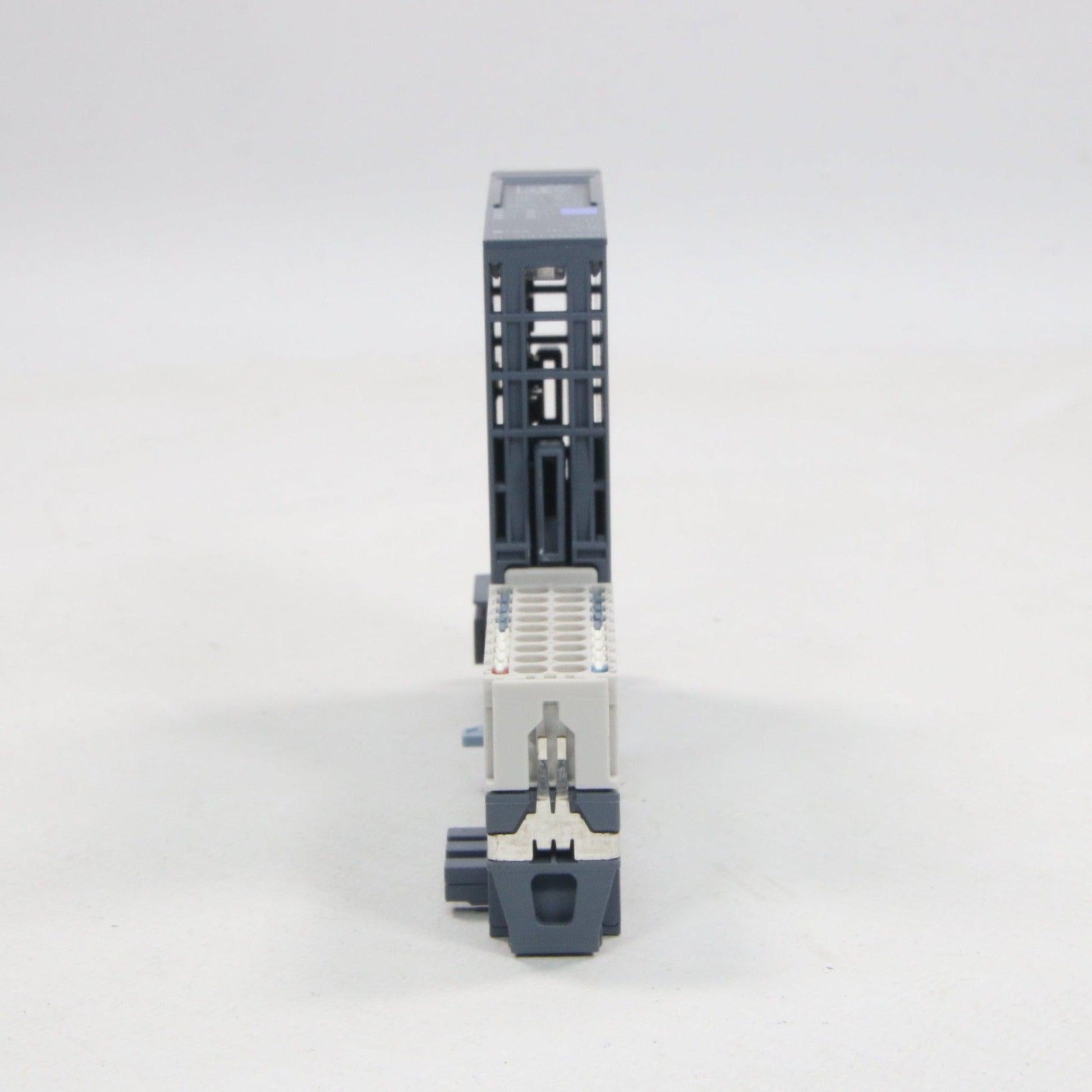 Siemens 6ES7 134-6JD00-0CA1 Analog Input Module-Analog Input Module-Used Industrial Parts