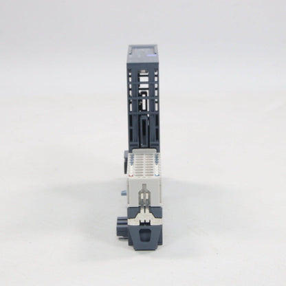 Siemens 6ES7 134-6JD00-0CA1 Analog Input Module-Analog Input Module-Used Industrial Parts