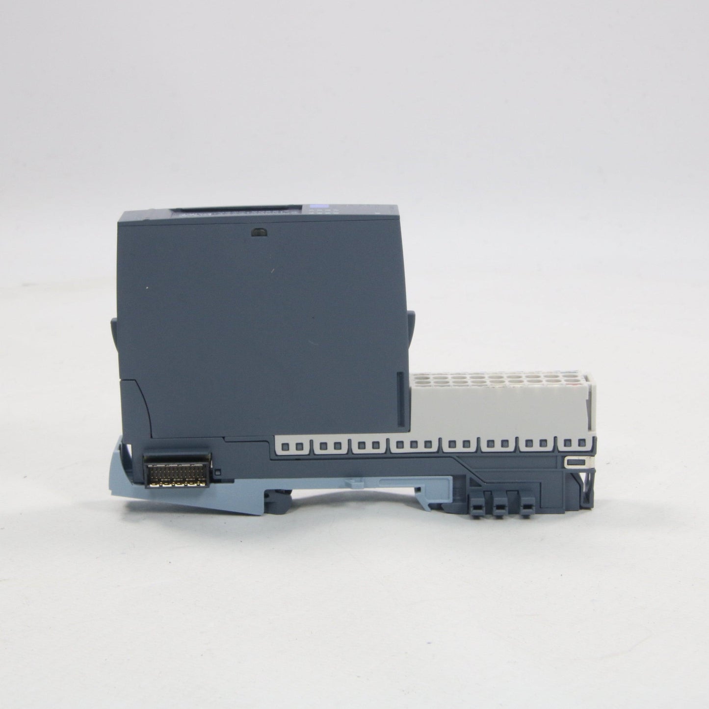 Siemens 6ES7 134-6JD00-0CA1 Analog Input Module-Analog Input Module-Used Industrial Parts