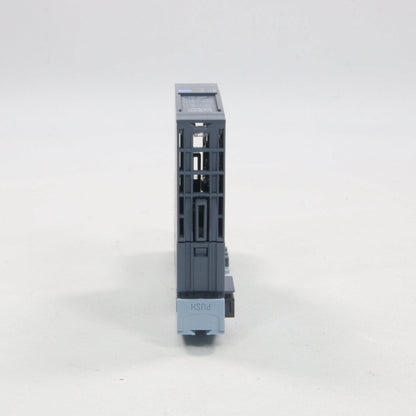 Siemens 6ES7 134-6JD00-0CA1 Analog Input Module-Analog Input Module-Used Industrial Parts