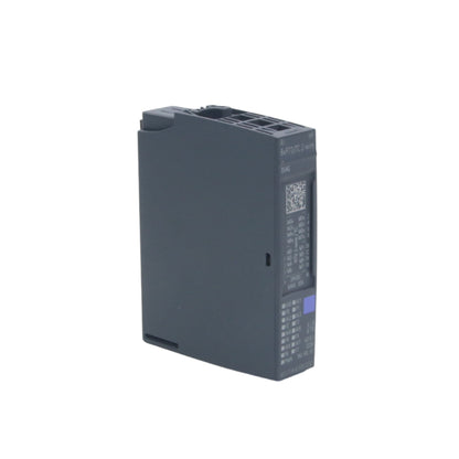 Siemens 6ES7 134 6JF00 0CA1 Analog Input Module-Analog Input Module-Used Industrial Parts