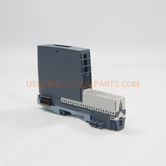 Siemens 6ES7 135-6FB00-0BA1 Analog Output Module-Analog Output Module-AC-06-04-Used Industrial Parts