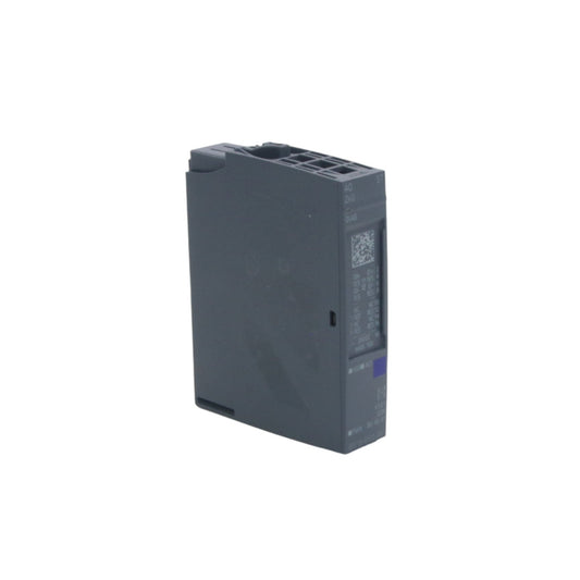 Siemens 6ES7 135 6FB00 0BA1 Analog Output Module-Analog Output Module-Used Industrial Parts