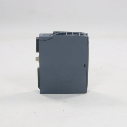 Siemens 6ES7 135 6HD00 0BA1 Analog Output Module-Analog Output Module-Used Industrial Parts