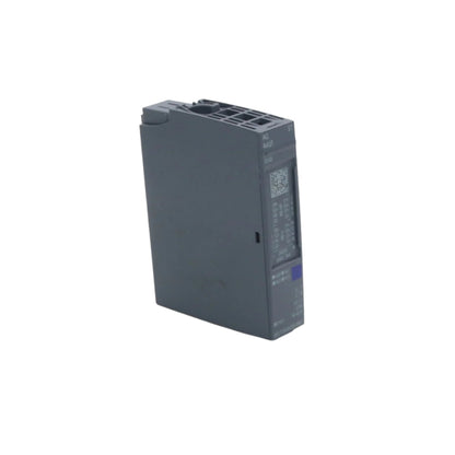 Siemens 6ES7 135 6HD00 0BA1 Analog Output Module-Analog Output Module-Used Industrial Parts