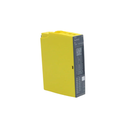Siemens 6ES7 136 6BA00 0CA0 Digital Input Module-Digital Input Module-Used Industrial Parts