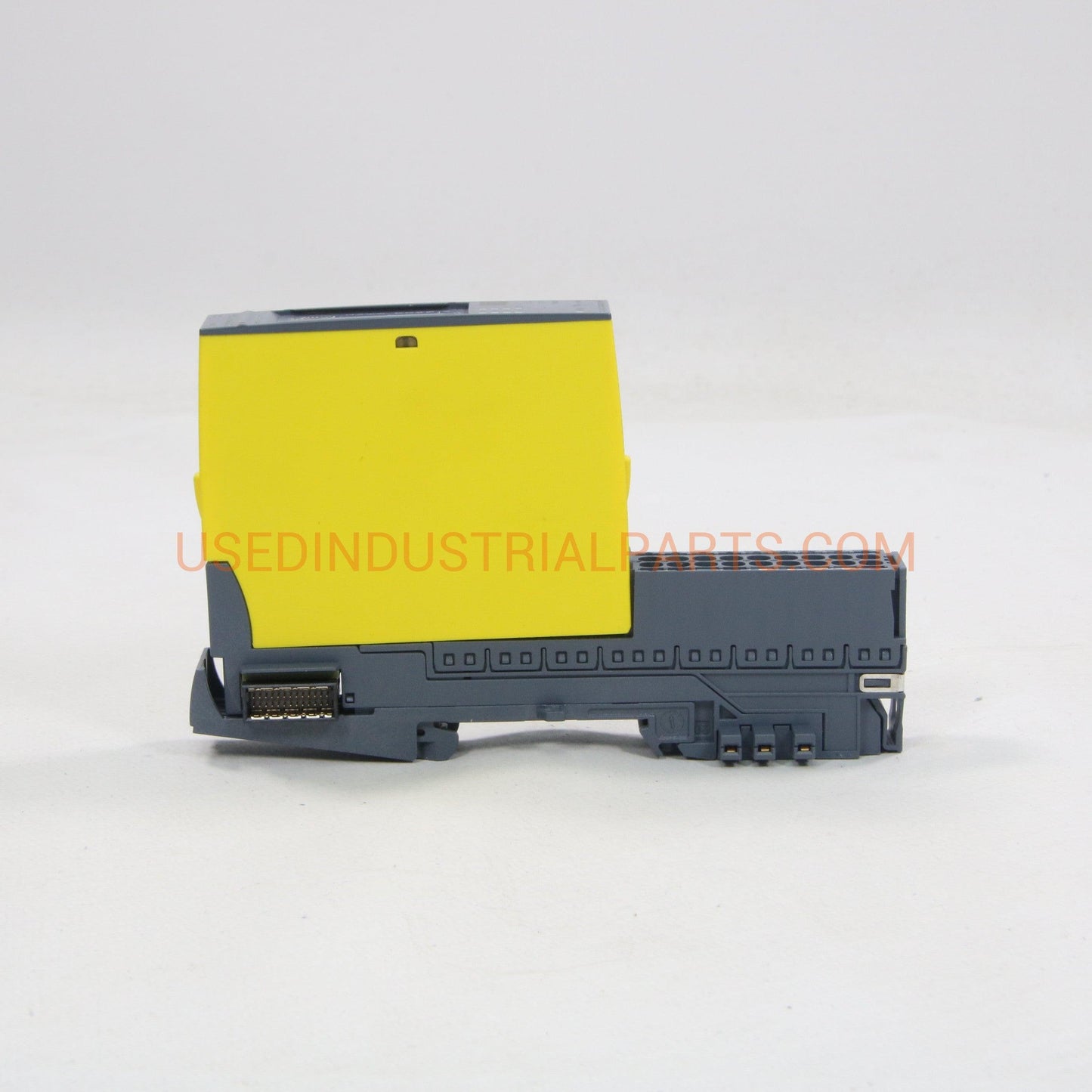 Siemens 6ES7 136-6DB00-0CA0 ET 200SP Digital Output Module-Digital Output Module-Used Industrial Parts