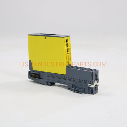 Siemens 6ES7 136-6DB00-0CA0 ET 200SP Digital Output Module-Digital Output Module-Used Industrial Parts