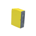 Siemens 6ES7 136 6RA00 0BF0 Reléutgangsmodul