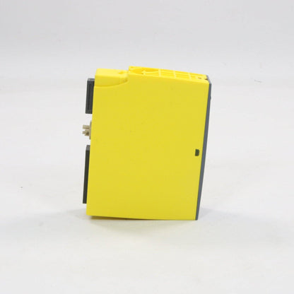 Siemens 6ES7 136 6RA00 0BF0 Relay Output Module-Relay Output Module-Used Industrial Parts