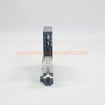 Siemens 6ES7 137-6AA00-0BA0 Communication Module-Communication Module-AC-06-03-Used Industrial Parts