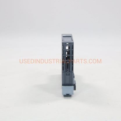 Siemens 6ES7 137-6AA00-0BA0 Communication Module-Communication Module-AC-06-03-Used Industrial Parts