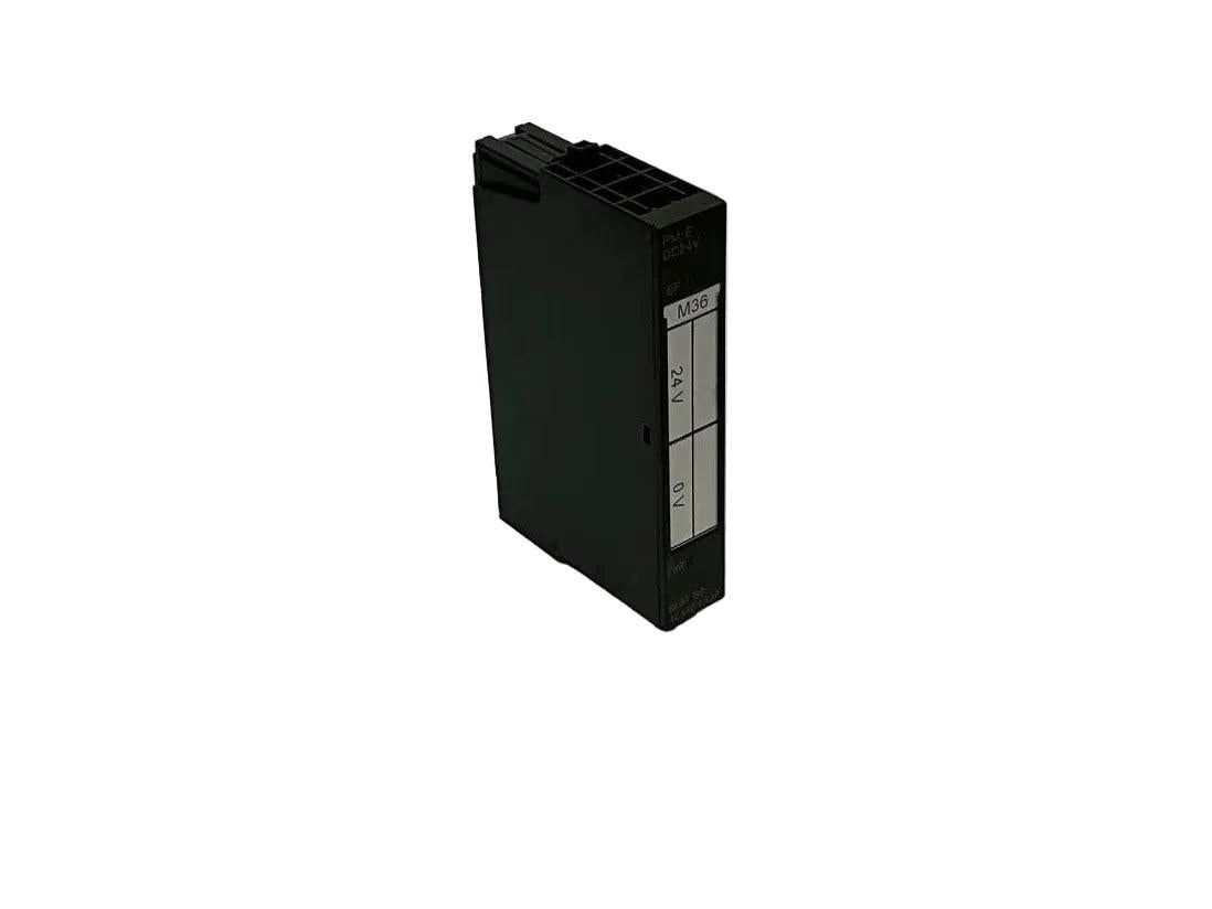 Siemens 6ES7 138-4CA00-0AA0 Power Module-01-AB-05-01-06-6152430741795-Used Industrial Parts