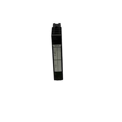Siemens 6ES7 138-4CA00-0AA0 Power Module-Used Industrial Parts