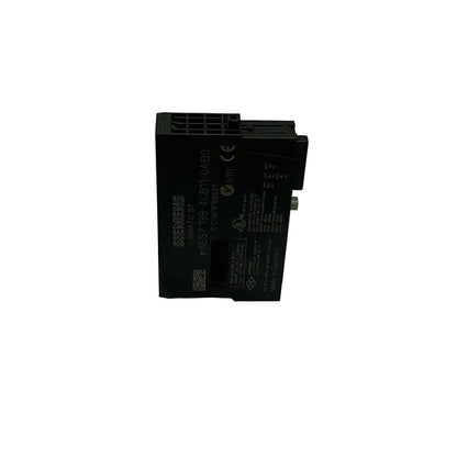 Siemens 6ES7 138-4CB11-0AB0 Power Module-Used Industrial Parts