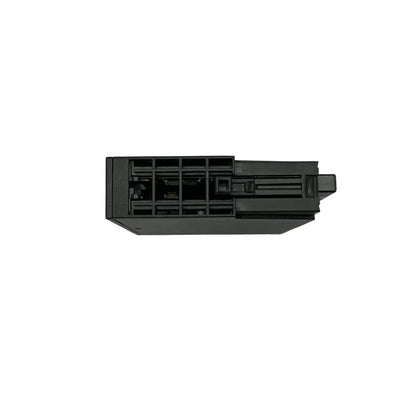 Siemens 6ES7 138-4DA04-0AB0 Electronic Module-Used Industrial Parts