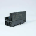 Siemens 6ES7 151-3BA23-0AB0