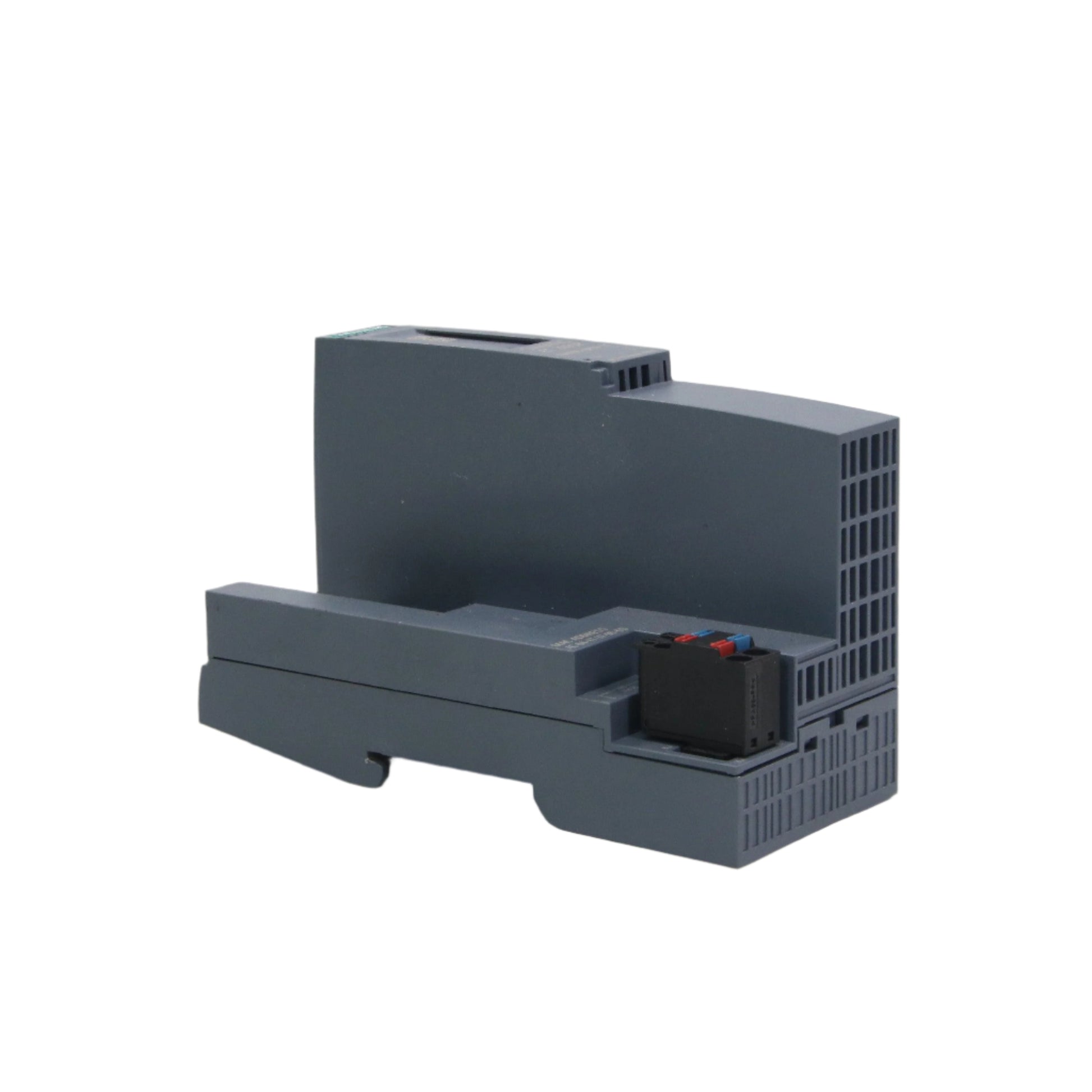 Siemens 6ES7 155 6AU01 0BN0 Interface Module-Interface Module-Used Industrial Parts