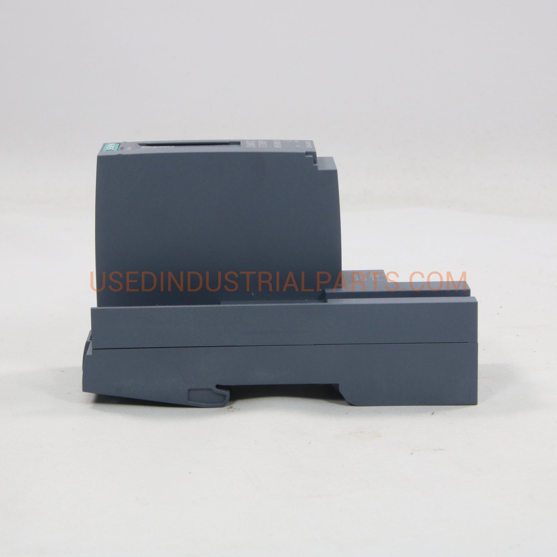 Siemens 6ES7 155 6AU01 0CN0 Interface Module-Interface Module-Used Industrial Parts