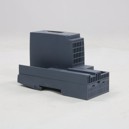 Siemens 6ES7 155 6AU01 0CN0 Interface Module-Interface Module-Used Industrial Parts