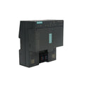 Siemens 6ES7 158 3AD01 0XA0 Koblingsmodul