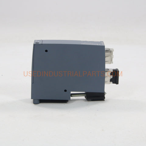 Image of Siemens 6ES7 193-6AG00-0AA0 Bus Adapter-Bus Adapter-AD-05-07-Used Industrial Parts