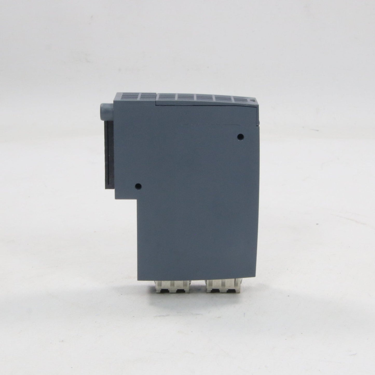 Siemens 6ES7 193 6AG00 0AA0 Bus Adapter-Bus Adapter-Used Industrial Parts