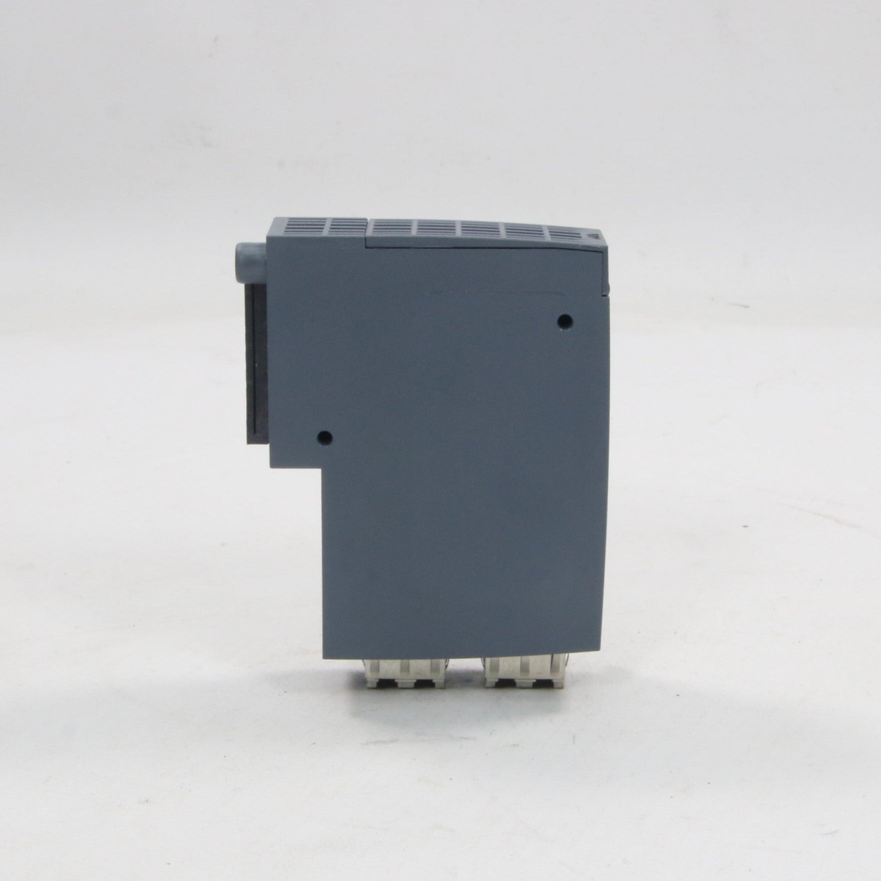 Siemens 6ES7 193 6AG00 0AA0 Bus Adapter-Bus Adapter-Used Industrial Parts