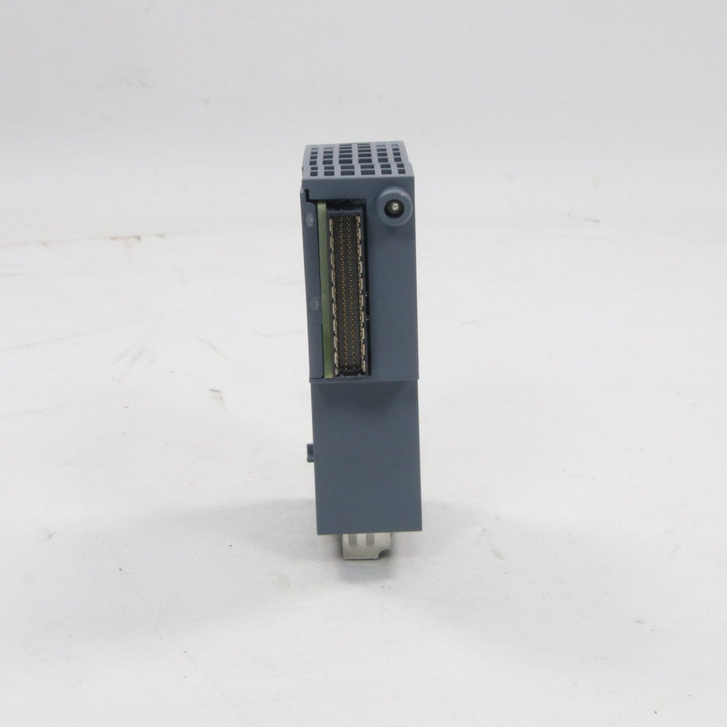 Siemens 6ES7 193 6AG00 0AA0 Bus Adapter-Bus Adapter-Used Industrial Parts