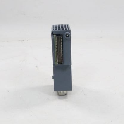 Siemens 6ES7 193 6AG00 0AA0 Bus Adapter-Bus Adapter-Used Industrial Parts