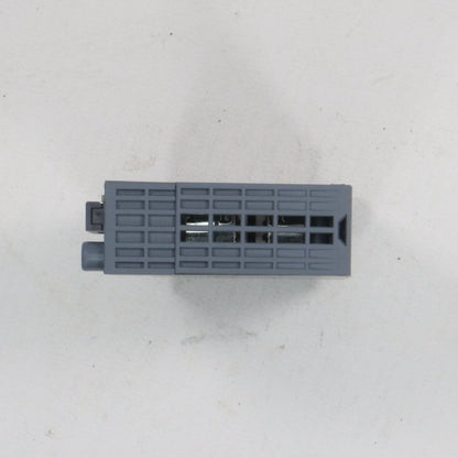 Siemens 6ES7 193 6AG00 0AA0 Bus Adapter-Bus Adapter-Used Industrial Parts