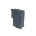Siemens 6ES7 193 6AG00 0AA0 Bussadapter