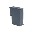 Siemens 6ES7 193-6AR00-0AA0 Bussadapter