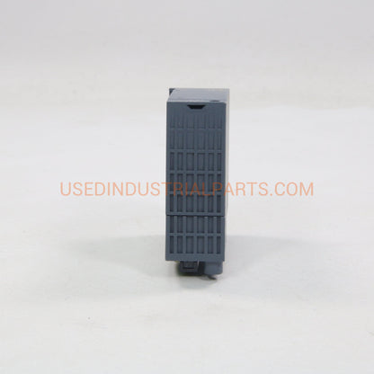 Siemens 6ES7 193-6AR00-0AA0 Bus Adapter-Bus Adapter-Used Industrial Parts