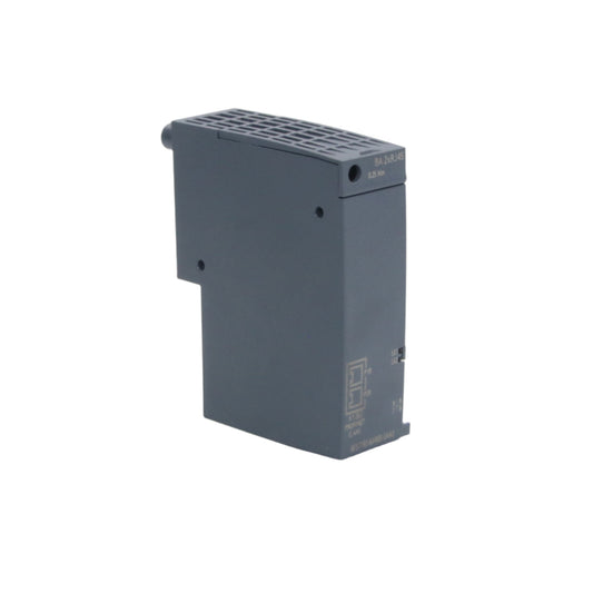 Siemens 6ES7 193-6AR00-0AA0 Bus Adapter-Bus Adapter-Used Industrial Parts