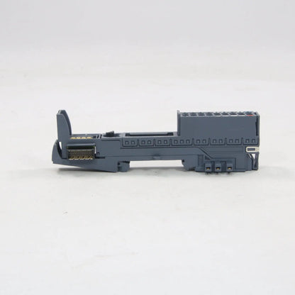 Siemens 6ES7 193-6BP00-0BA0 Base Unit-Base Unit-Used Industrial Parts