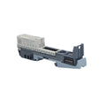 Siemens 6ES7 193 6BP00 0DA0 Basisenhet