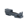 Siemens 6ES7 193 6BP20 0BF0 basenhet
