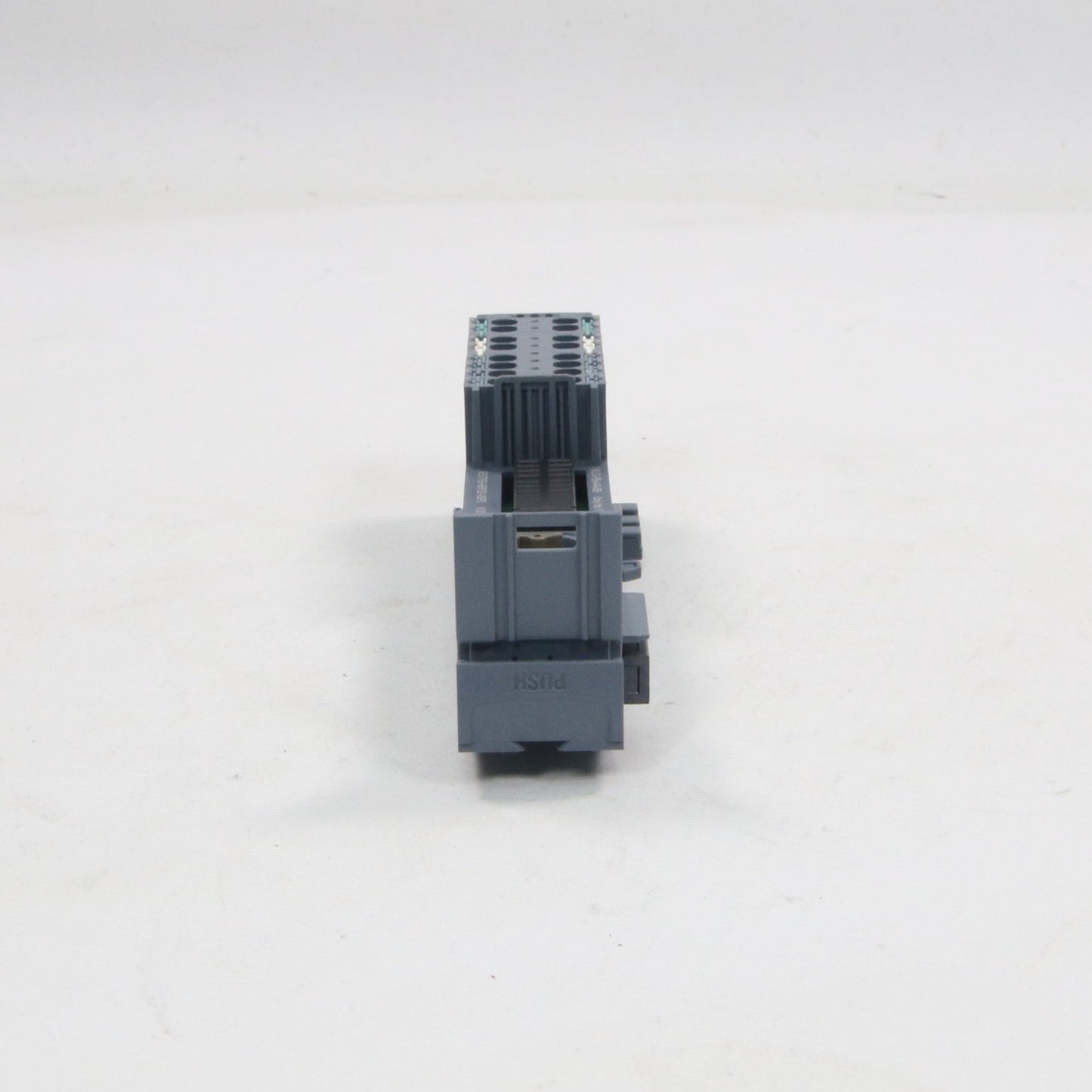 Siemens 6ES7 193 6BP20 0BF0 Base Unit-Base Unit-Used Industrial Parts